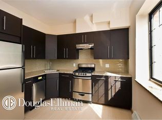 1059 50th Ave APT 5F, Long Island City, NY 11101