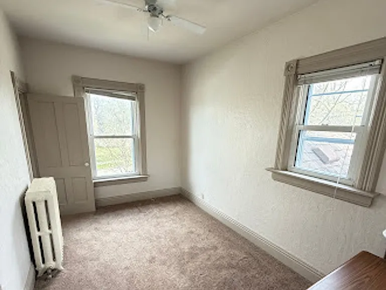 195 E Park Ave — Photo 5