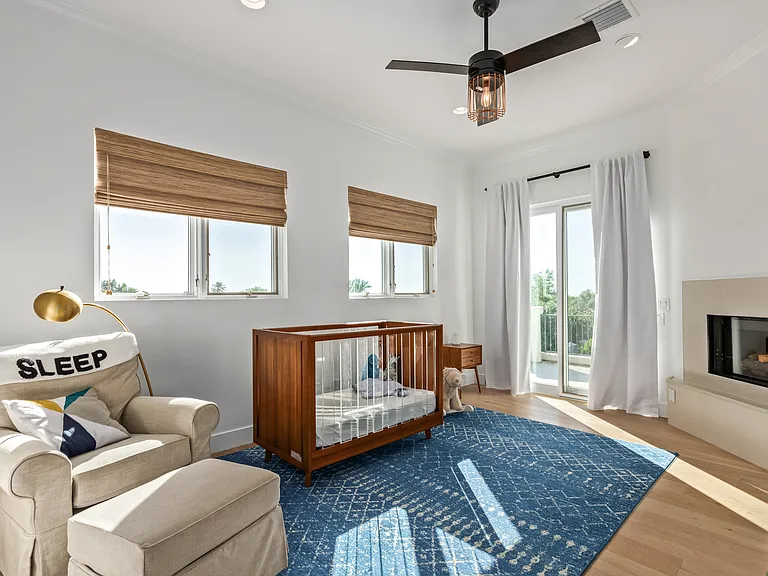 6352 E Vista Dr — Photo 37