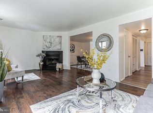 6545 Buckland Ct, Fort Washington, MD 20744