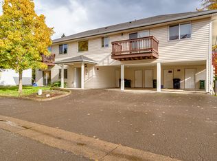 1654 Ono Ave, Eugene, OR 97404