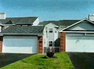 117 Pierce Dr, Ocean, NJ 07712