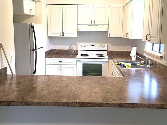 3rd image of 600 N Boundary Ave APT 108C