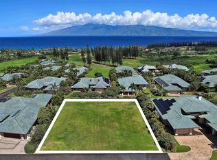230 Crestview Rd #15, Lahaina, HI 96761