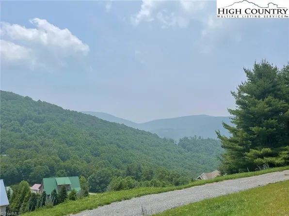Tbd Abbie Trl, West Jefferson, NC 28694