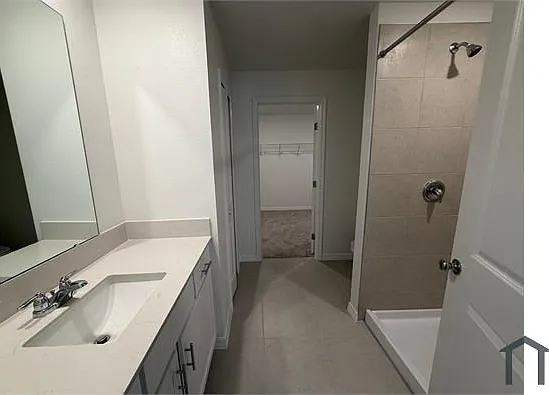 2167 Lone Oak Ln — Photo 18