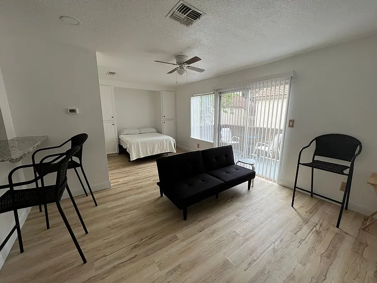 3701 Colonial Dr #36 — Photo 7