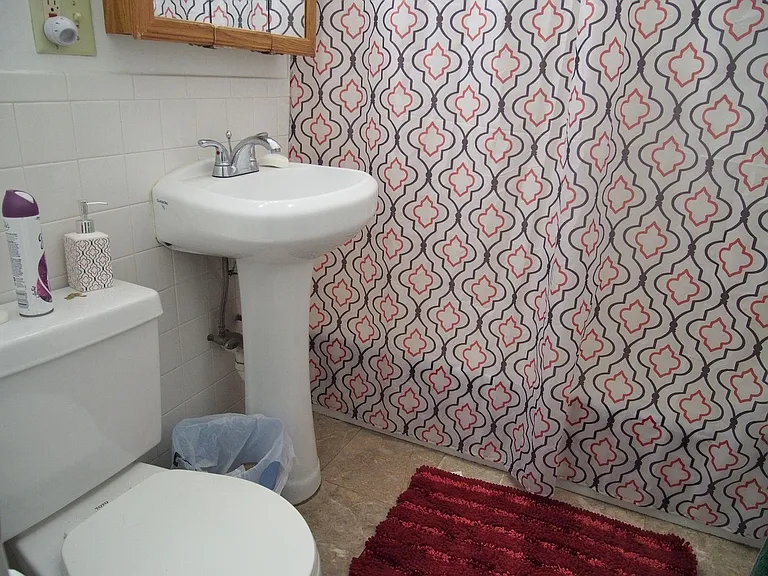 27 Egremont Rd — Photo 8