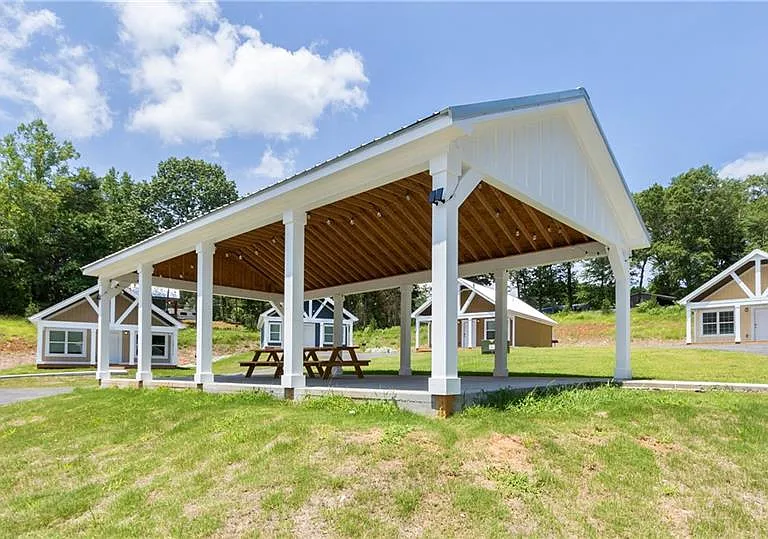 1025 Smyzer Rd — Photo 12