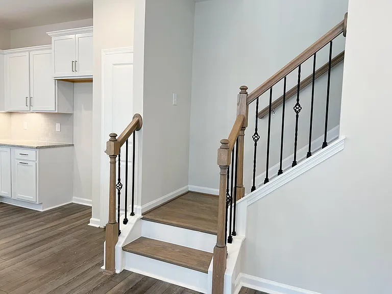 1508 Smoky Mountains St — Photo 11