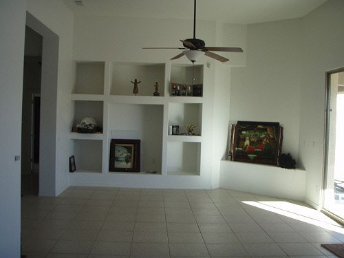 3rd image of 1615 E Aire Libre Ave