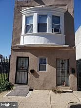 1st image of 2522 N Front St