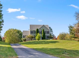 1 Washington Drive, Brentwood, NH 03833