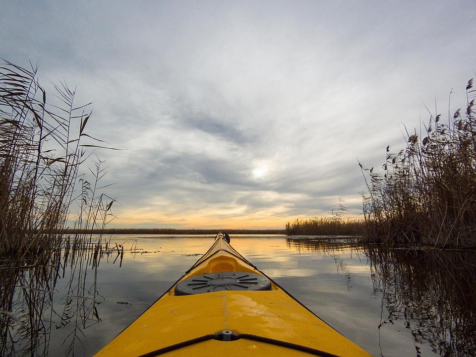 Hills Quarter by Stateson Homes in Irvington VA Zillow