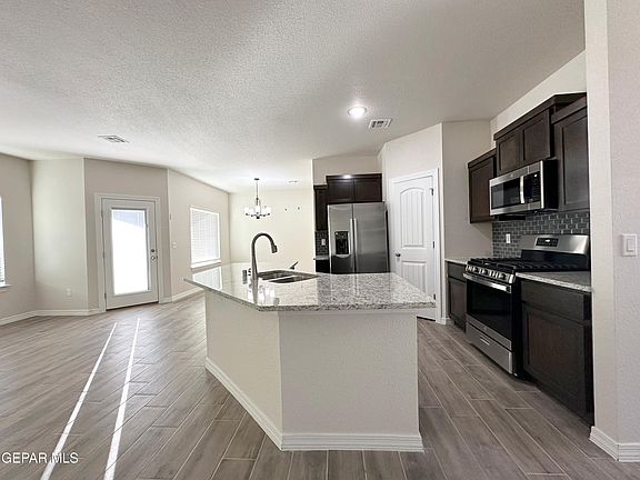 2nd image of 11340 Hidalgo Dr