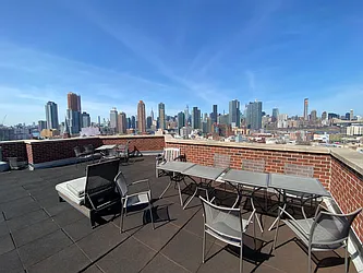 Rented by Voro, LLC