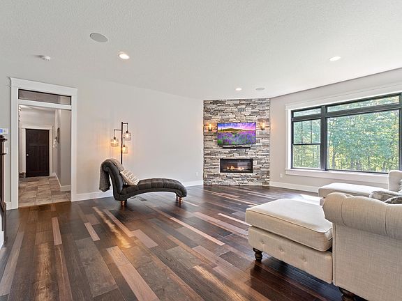 4th image of W6441 710th Ave