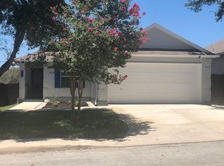 6707 Carlsbad Rio, San Antonio, TX 78233