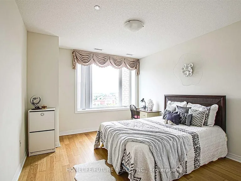 7400 Markham Rd #603 — Photo 8