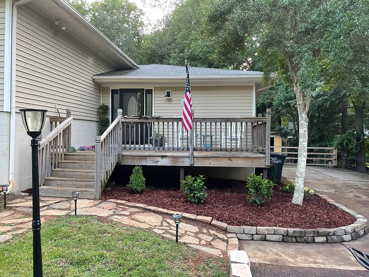Building Photo - 5094 Mariana Ln