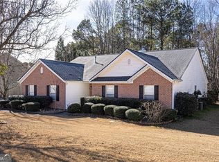 2730 Angel Oak Cir, Dacula, GA