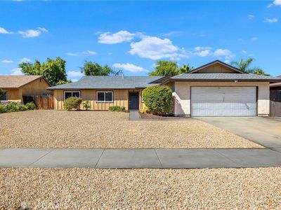 26155 Stardust St, Hemet, CA, 92544