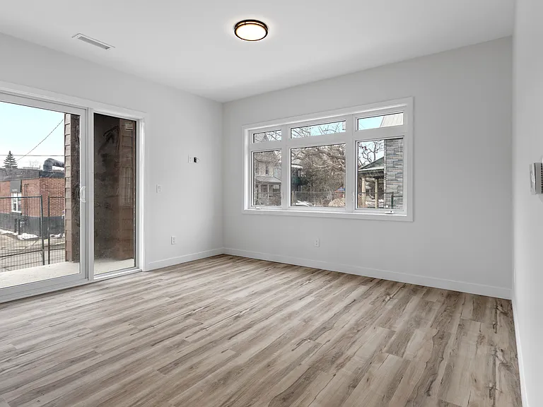 177 Armstrong St — Photo 18