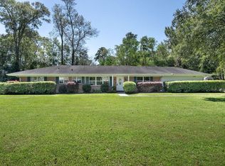 1109 W Church St, Hammond, LA 70401