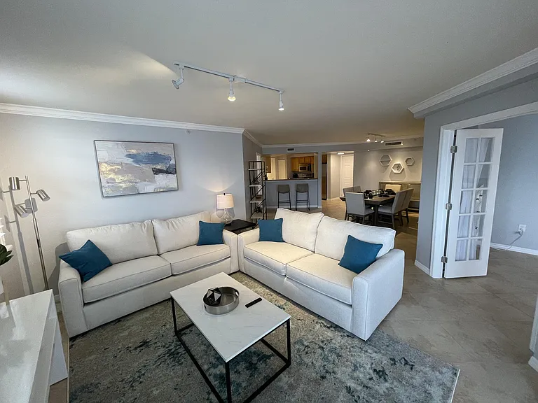 1801 N Flagler Dr #502 — Photo 7