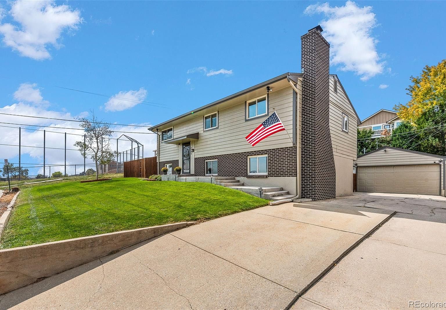 6705 Ammons St, Arvada, CO 80004 Zillow