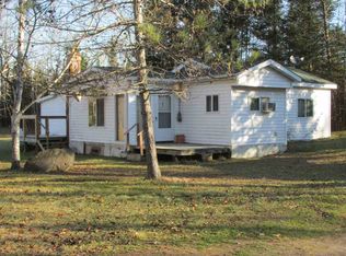 W9570 Keyes Ave, Medford, WI 54451