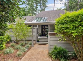 40 Governors Rd APT 2859, Hilton Head Island, SC 29928
