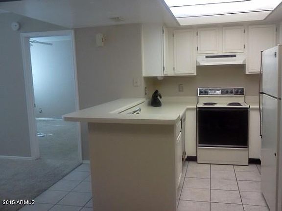 2nd image of 500 N Gila Springs Blvd Unit 107