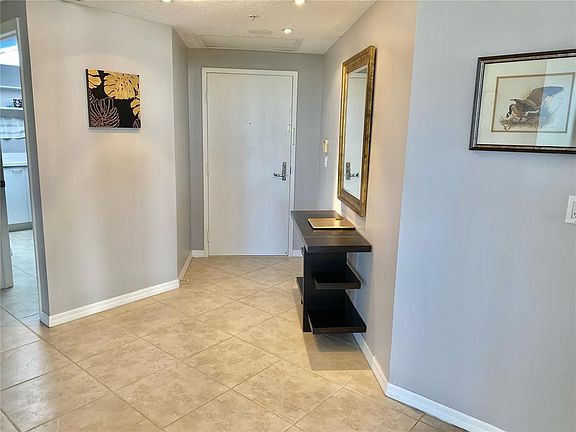 3rd image of 1800 Benjamin Franklin Dr APT B407