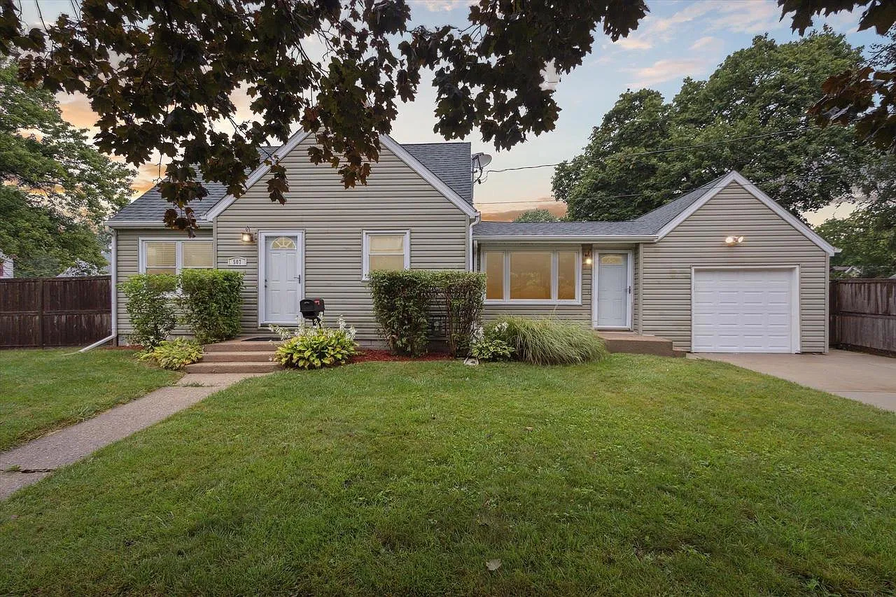 507 Blaine Avenue photo 1
