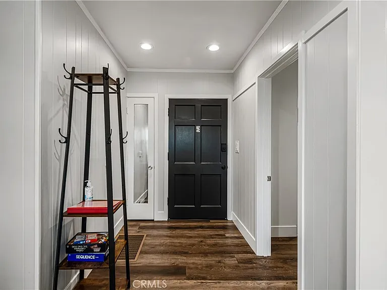 16572 E Buena Vista Ave — Photo 5