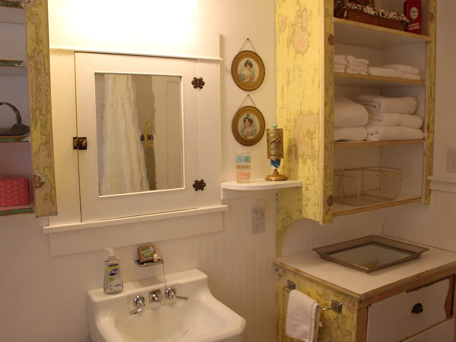 218 NW Portland Ave — Photo 4