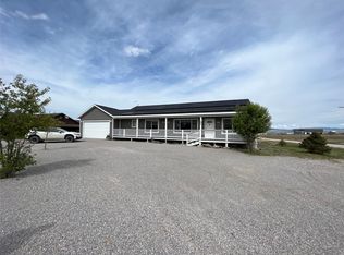 104 Hope St, Townsend, MT 59644