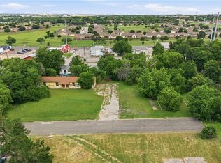 607 Vermont St, Killeen, TX 76541