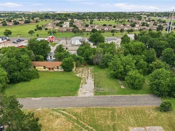 607 Vermont St, Killeen, TX 76541