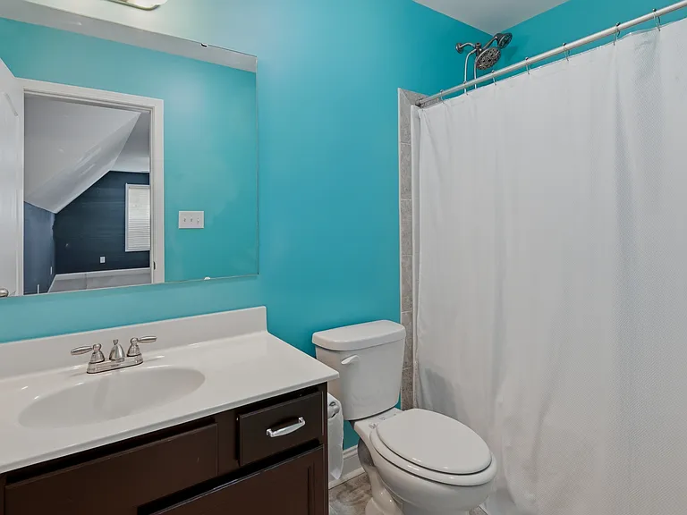 657 Equestrian Way — Photo 38