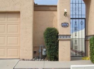 2764 W Daffodil Pl, Tucson, AZ 85745
