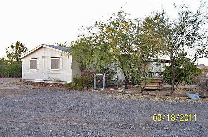 1st image of 38808 N 21st Ave