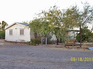 38808 N 21st Ave, Phoenix, AZ 85086