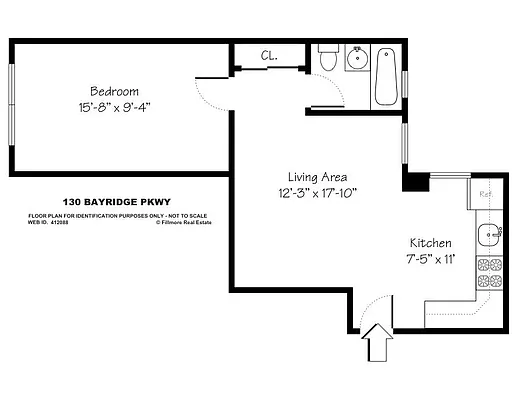 Sold by Fillmore | media 8