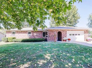 7 Saint Michael Ave, Saint James, MO 65559