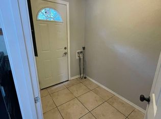 2720 SW I Ave, Lawton, OK 73505