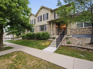 5941 S Wright Court, Littleton, CO 80127