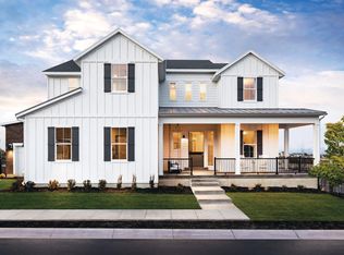 1627 W Maple Brook Ln, Riverton, UT 84065