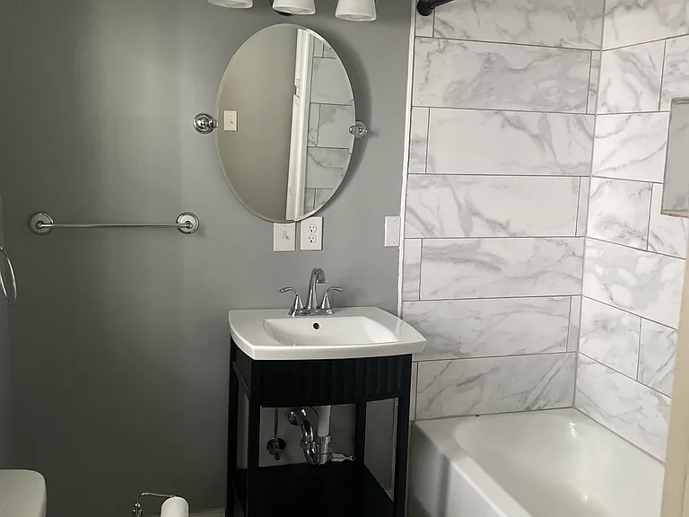 1120 Beech Ave — Photo 12